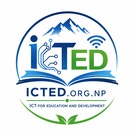 File:Icted logo 135x1351.jpg